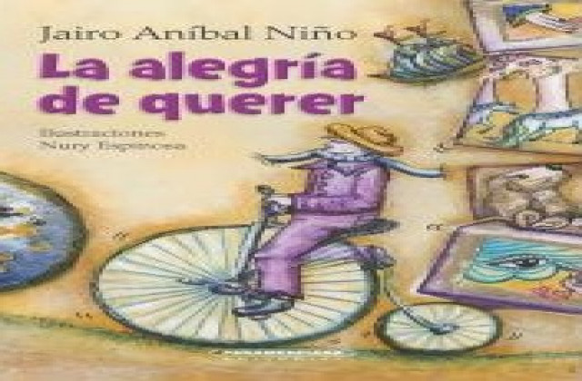 imagen libro
